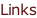 Links