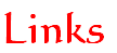 Links
